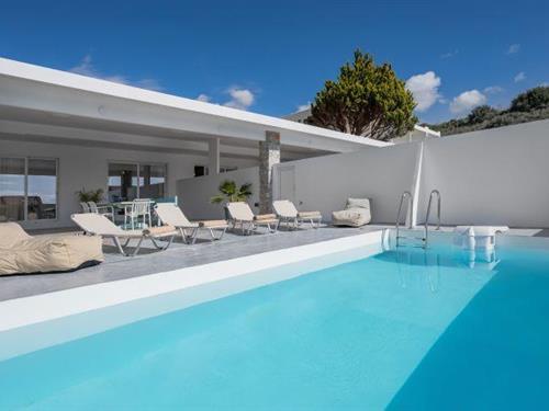 Holiday home - 4 persons -  - 74053 - Damnoni