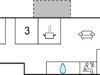 Billede 30 - Plantegning