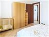 Bild 16 - Innen