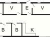Billede 53 - Plantegning