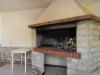 Bild 41