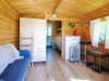 Bild 13