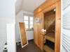 Bild 24