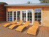 Bild 22