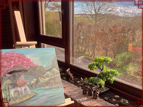 Ferielejlighed - 2 personer -  - Lamscheiderstr. - 56291 - Leiningen