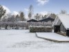 Bild 18 - Fasad