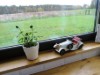 Bild 22