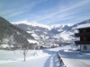 Bilde 5