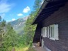 Image 6 - Outside