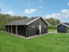 Bild 23