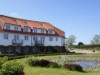 Billede 2