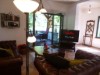 Bild 4 - Inde