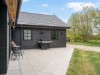 Billede 23 - Terrasse