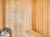 Billede 24 - Sauna