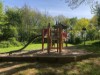 Bild 18
