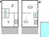 Image 33 - Floor plan