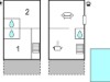 Image 33 - Floor plan