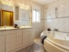 Bild 19 - Innen