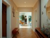 Bild 20