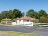 Image 14 - Outside