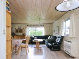 Emne nr.: 090-56607
