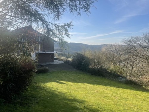Holiday home - 16 persons -  - 54550 - Daun\/ Weiersbach