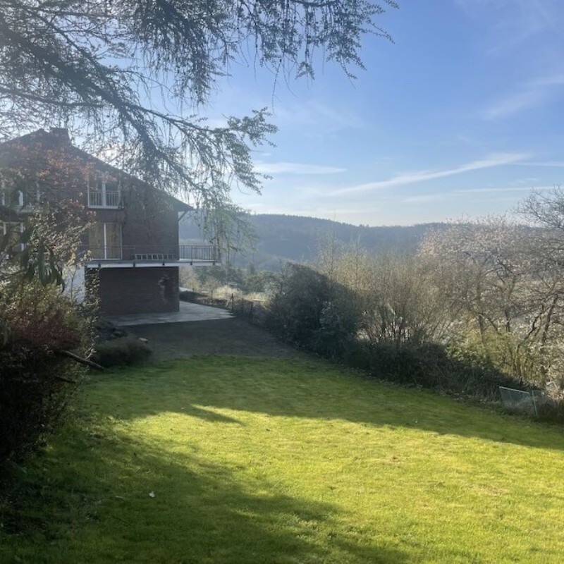 Sommerhus - 16 personer -  - 54550 - Daun\/ Weiersbach