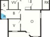 Image 23 - Floor plan