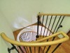 Bild 22