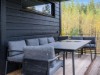 Bild 28 - Inde