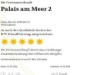 Bild 26