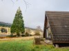 Bild 37 - Aussen