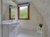 Bild 37 - Inde