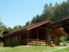 Bild 27