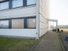 Bild 38