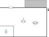 Image 19 - Floor plan