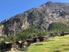 Bilde 23 - Ude
