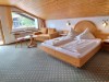 Bild 21