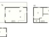 Bild 40 - Planlösning