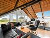 Bild 4 - Schlafzimmer