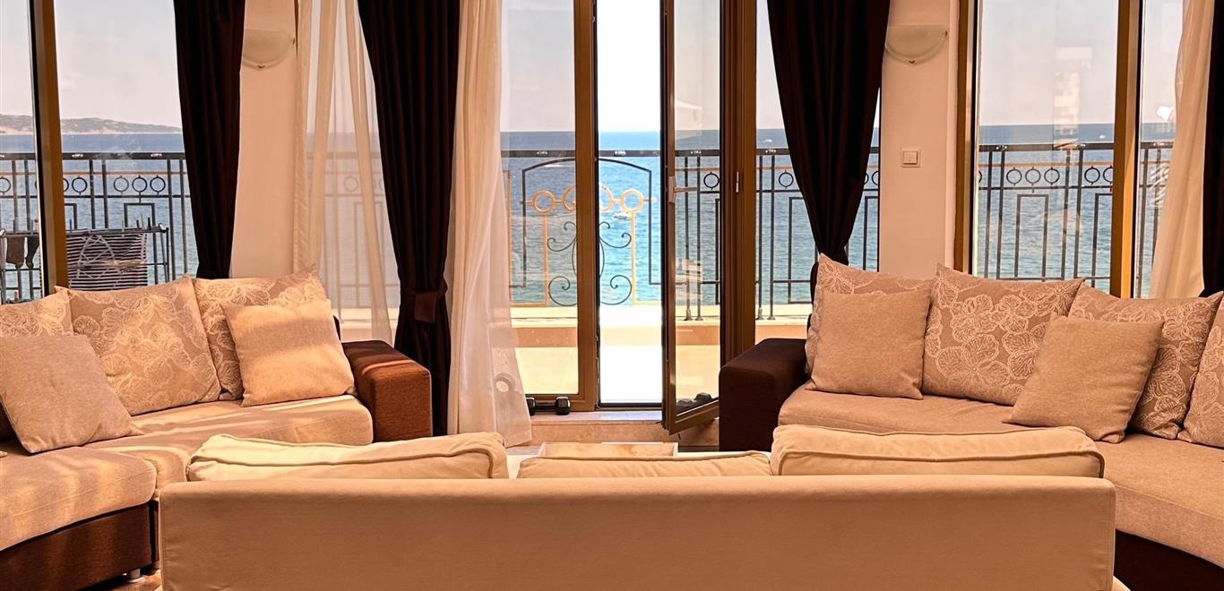 Emne nr.: 540-172635-138324