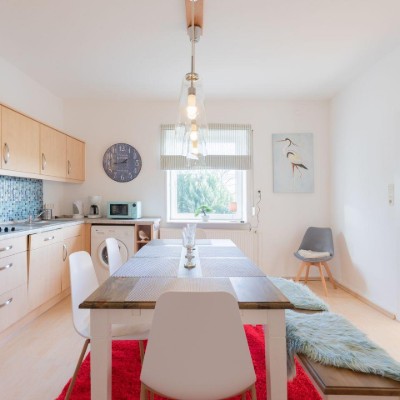 Billede 3