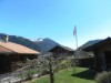 Bild 19 - Ude