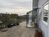 Bild 21