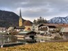 Bild 18