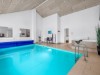 Bild 13 - Pool