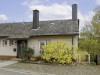 Image 9 - Outside