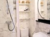 Billede 28