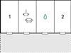 Image 32 - Floor plan