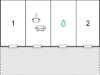 Billede 25 - Plantegning